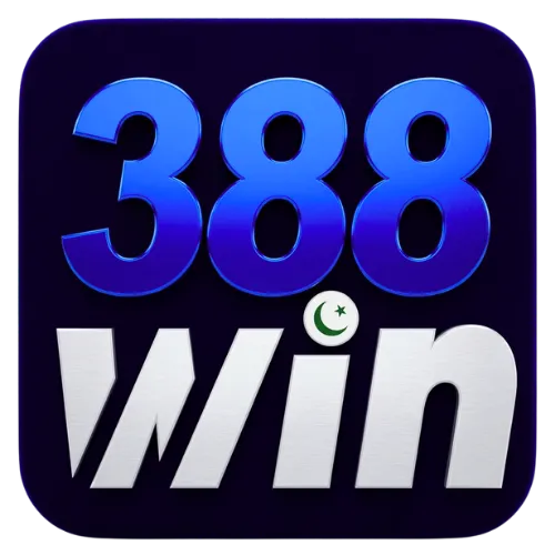 388Win Game